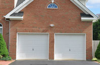 free Little Canfield garage construction quotes
