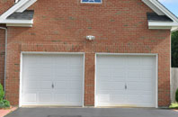 free Little Canfield garage extension quotes