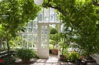 free Little Canfield orangery quotes